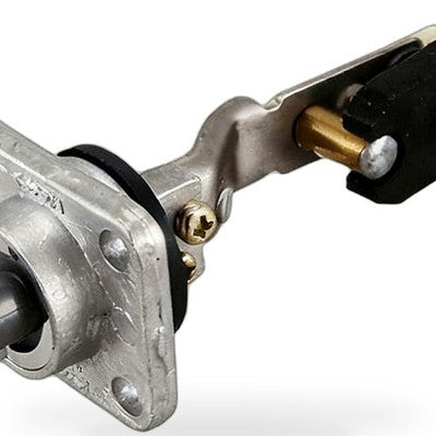 Oil Level Sensor Suitable for Toyota Hiace 2TR-FE 89491-25030.