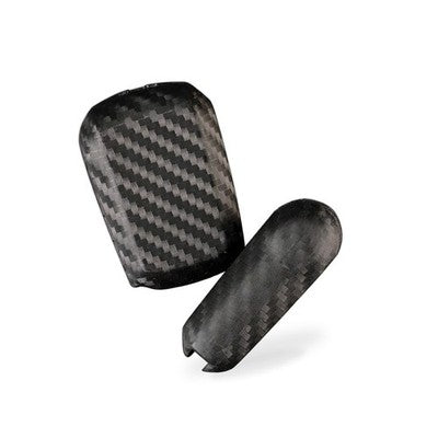 Silicone Protective Case Suitable for StarLine A92