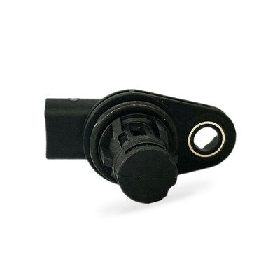 Camshaft Position Sensor Suitable for Mercedes-Benz C-Class 2011-2014