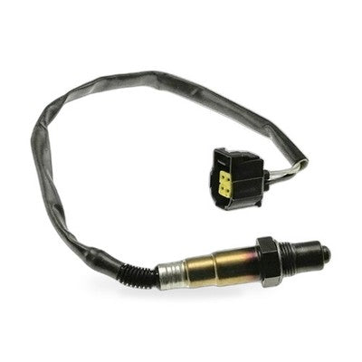 Oxygen Sensor Suitable for Toyota Camry Avalon Highlander RAV4 Sienna Lexus.