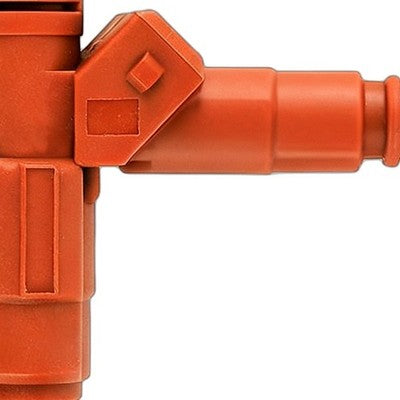 Fuel Injector Suitable for Chevrolet Silverado Ford F-150 1996-2005 0280155966