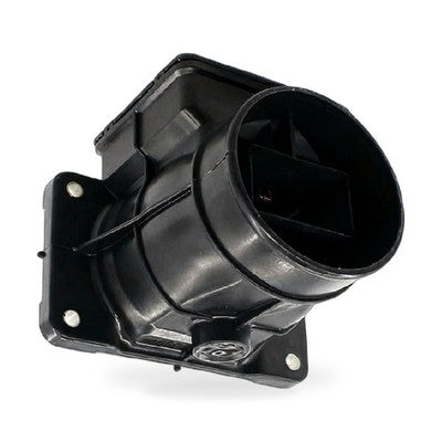 Mass Air Flow Sensor Suitable for Mitsubishi Eclipse Galant Lancer Outlander.