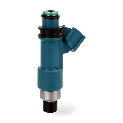 Fuel Injector Suitable for Suzuki SX4 2.0L L4 Ref. 15710-65J00