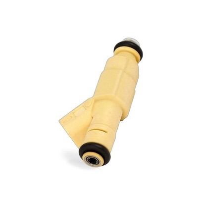 Fuel Injector Suitable for Ford B2300 1.8L