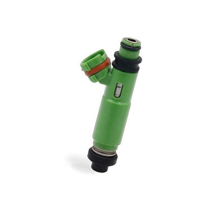 Fuel Injector Suitable for Mitsubishi Pajero Montero MD332733 195500-3170.