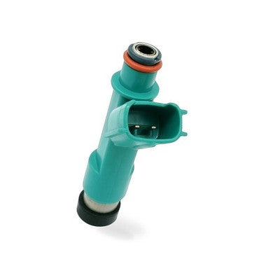Fuel Injector Suitable for Toyota Avalon 2.4L L4
