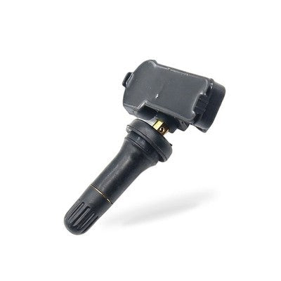 Tire Pressure Monitoring Sensor Suitable for Ford Edge