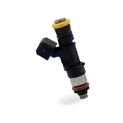 Fuel Injector Suitable for Audi A3 A4 TT VW Eos GTI 0280158830 0280158829.