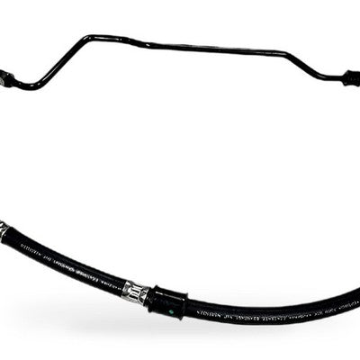Power Steering Pressure Hose Suitable for Honda Accord 3.0 03-07 53713-SDG-P01.