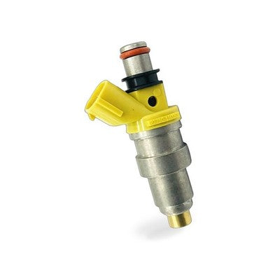 Fuel Injector Suitable for Toyota Corolla 5AFE 1.5L 23250-15030 2320915030.