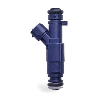 Fuel Injector Suitable for Hyundai Sonata Tucson Kia Forte Sportage 35310-2G400.