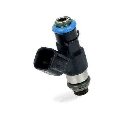 Fuel Injector Suitable for Chevrolet 6.2L Cadillac Escalade Hummer 12 Hole.