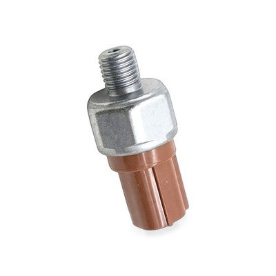 Oil Pressure Sensor Suitable for Honda Accord Civic CR-V Odyssey 28600RPC004 - XQ1