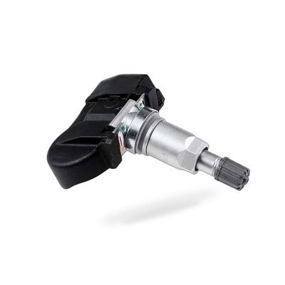 Tire Pressure Monitoring Sensor Suitable for Infiniti Q50 Q60 QX50 Pathfinder.