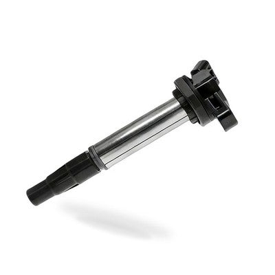 Ignition Coil Suitable for Toyota 4Runner 2010-2020