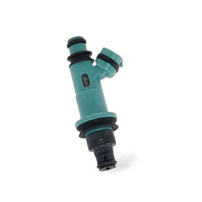 Fuel Injector Suitable for Toyota Aristo 3.0L