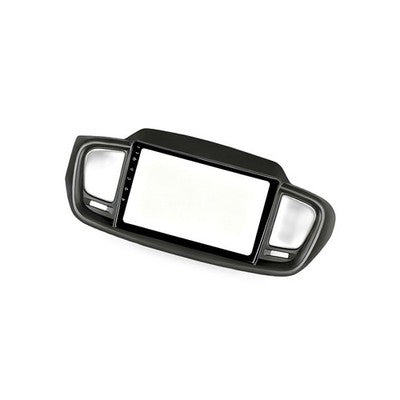 Android Car Navigation Screen Suitable for Kia Sorento 2014-2017 0151.