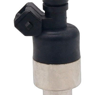Fuel Injector Suitable for Chevrolet GMC 17109596 17113221 4.3L.