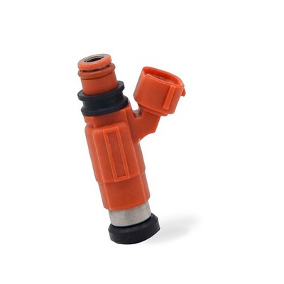 Fuel Injector Suitable for Mitsubishi Lancer Chevrolet Metro Suzuki Swift 1.6L