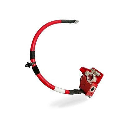 Battery Positive Cable Suitable for BMW 1 Series F20 F21 2 Series F22 F23 3.