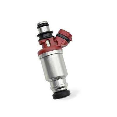 Fuel Injector Suitable for Toyota Corolla 7AFE 1.8L