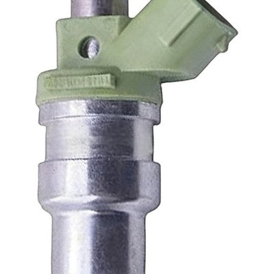 Fuel Injector Suitable for Toyota Corolla Camry Sienna 23250-74160.