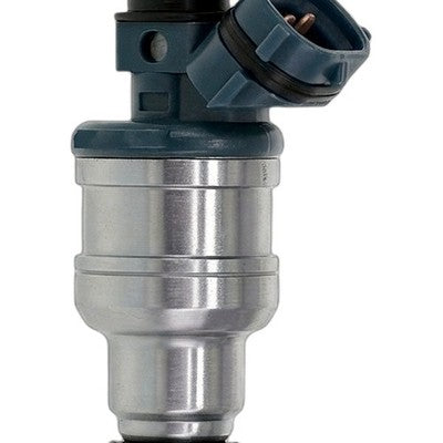 Fuel Injector Suitable for Toyota Camry Celica MR2 RAV4 23250-74060.