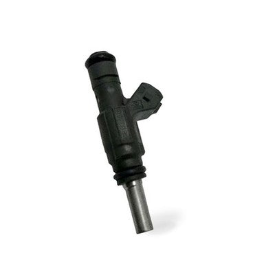 Fuel Injector Suitable for Audi A4 1998-2005 1.8L