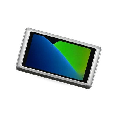 Android Car Navigation MP5 Suitable for Toyota Yaris Vios 2007-2013.