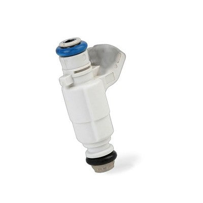 Fuel Injector Suitable for Cadillac CTS 2.8L 3.6L Saab 9-3 12586373 0280156248.