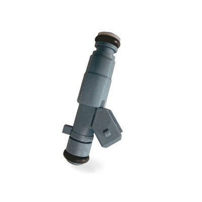 Fuel Injector Suitable for Haima 323 1.6L