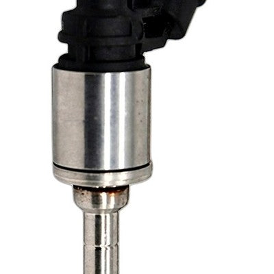 Fuel Injector Suitable for Honda Crider 1.0T