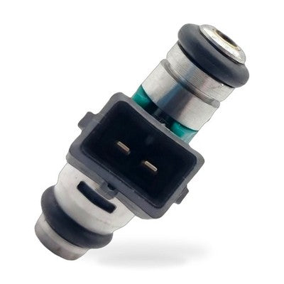 Fuel Injector IWP039 Suitable for Fiat Brava Bravo Marea Palio Punto JY1654.