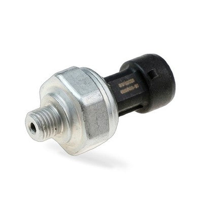 Oil Pressure Sensor Suitable for Buick LaCrosse Allure 2005-2009 52CP34-03 - BD2