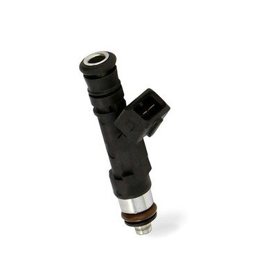 Fuel Injector Suitable for UAZ 3160 2.9L