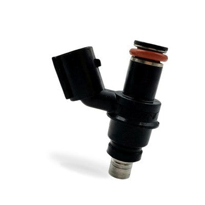 Fuel Injector Suitable for Suzuki Ignis 1.6L