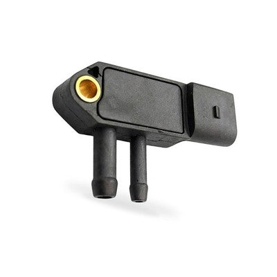 Exhaust Pressure Sensor Suitable for Audi A3 2003-2013