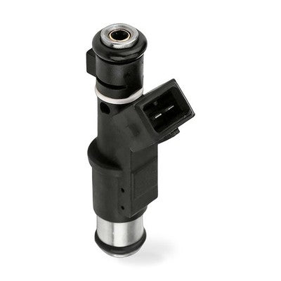 Fuel Injector Suitable for Citroen C4 C5 Peugeot 206 307 406 407 806 0280156328.