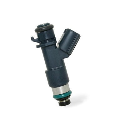 Fuel Injector Suitable for Honda Accord 2.0L