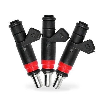 Fuel Injector Suitable for Mercedes Benz 21150162D.