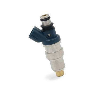 Fuel Injector Suitable for Toyota 4Runner Tacoma T100 Tundra 2.7L 3.4L JY0012.