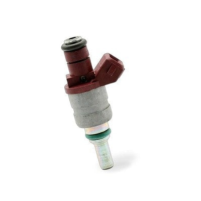 Fuel Injector Suitable for Mercedes-Benz C230 W203 2.5L M272