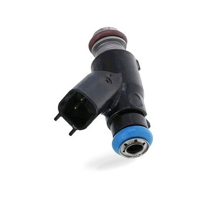 Fuel Injector Suitable for Kia Borrego 3.8L