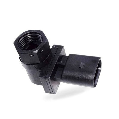 Speed Sensor Suitable for Volkswagen Audi Golf Jetta Passat 191919149E.