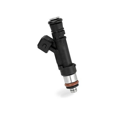 Fuel Injector Suitable for Lada 110 111 112 1.5L 0280158502.