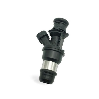 Fuel Injector Suitable for GM Chevrolet 25363576AA 2536-3576AA