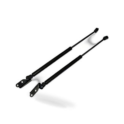 Tailgate Lift Support Strut Set Suitable for Nissan March K13 1.2L