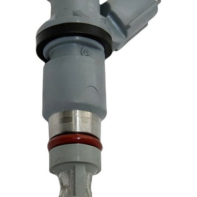 Fuel Injector Suitable for Lexus ES300 Toyota Avalon Camry Sienna 23260-75040.