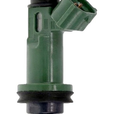 Fuel Injector Suitable for Subaru Legacy Outback Impreza Forester 16600-AA340