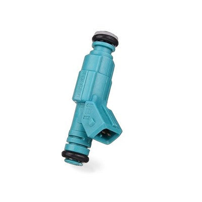 Fuel Injector Suitable for Holden VQ VP Commodore Statesman 3.8L V6 0280155777.